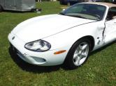 Auto Network Vehicle Image