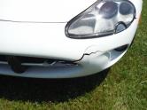 Auto Network Vehicle Image