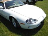 Auto Network Vehicle Image