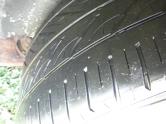 Auto Network Vehicle Image