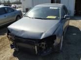 Auto Network Vehicle Image