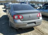 Auto Network Vehicle Image