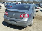 Auto Network Vehicle Image
