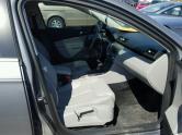 Auto Network Vehicle Image