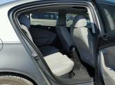 Auto Network Vehicle Image