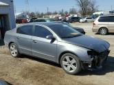 Auto Network Vehicle Image