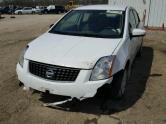 Auto Network Vehicle Image