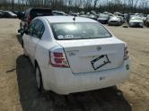Auto Network Vehicle Image