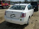 Auto Network Vehicle Image