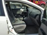 Auto Network Vehicle Image