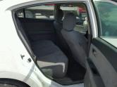 Auto Network Vehicle Image