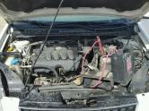 Auto Network Vehicle Image