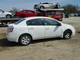 Auto Network Vehicle Image