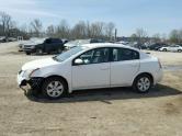 Auto Network Vehicle Image