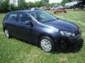 Auto Network Vehicle Image