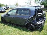 Auto Network Vehicle Image