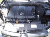 Auto Network Vehicle Image