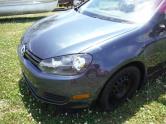 Auto Network Vehicle Image