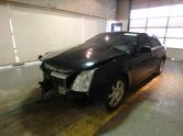 Auto Network Vehicle Image