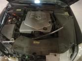 Auto Network Vehicle Image
