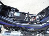 Auto Network Vehicle Image
