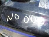 Auto Network Vehicle Image