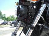 Auto Network Vehicle Image