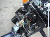Auto Network Vehicle Image