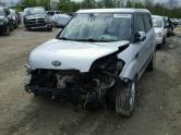 Auto Network Vehicle Image