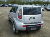 Auto Network Vehicle Image