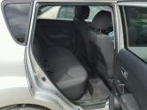 Auto Network Vehicle Image