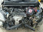 Auto Network Vehicle Image