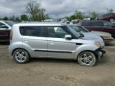 Auto Network Vehicle Image