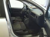 Auto Network Vehicle Image