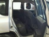 Auto Network Vehicle Image