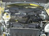 Auto Network Vehicle Image