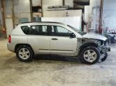 Auto Network Vehicle Image