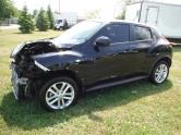 Auto Network Vehicle Image