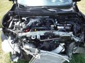 Auto Network Vehicle Image