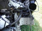 Auto Network Vehicle Image
