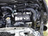 Auto Network Vehicle Image