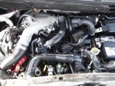 Auto Network Vehicle Image