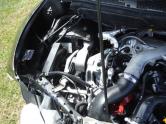 Auto Network Vehicle Image