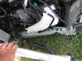 Auto Network Vehicle Image