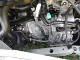 Auto Network Vehicle Image