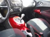 Auto Network Vehicle Image