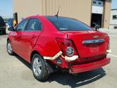 Auto Network Vehicle Image