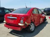 Auto Network Vehicle Image