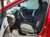 Auto Network Vehicle Image