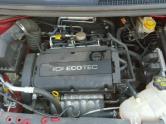Auto Network Vehicle Image